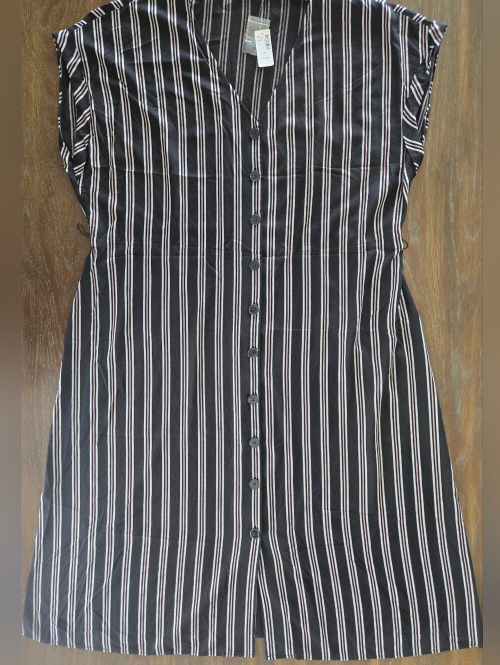 🌎REITMANS Tunic/Dress For Women
